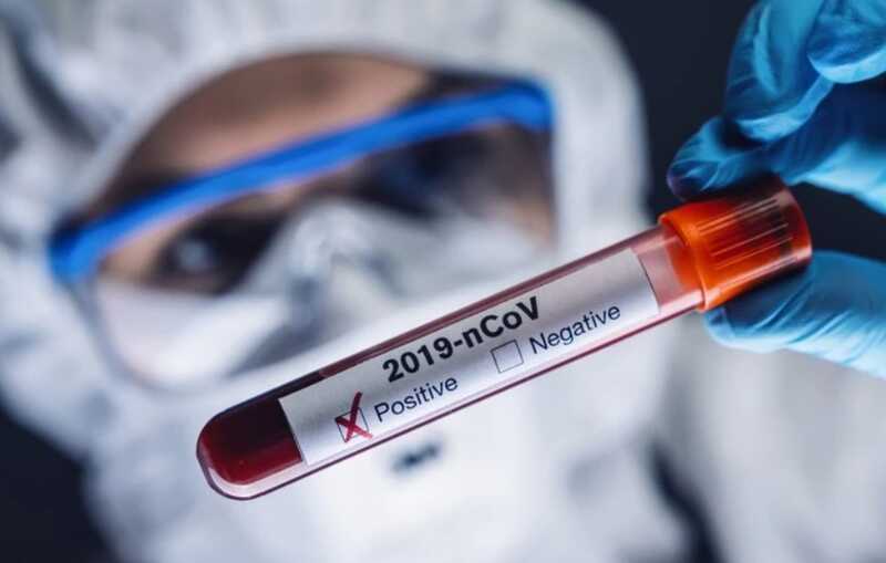 Азии угрожает новая волна COVID-19: власти усиливают меры предосторожности