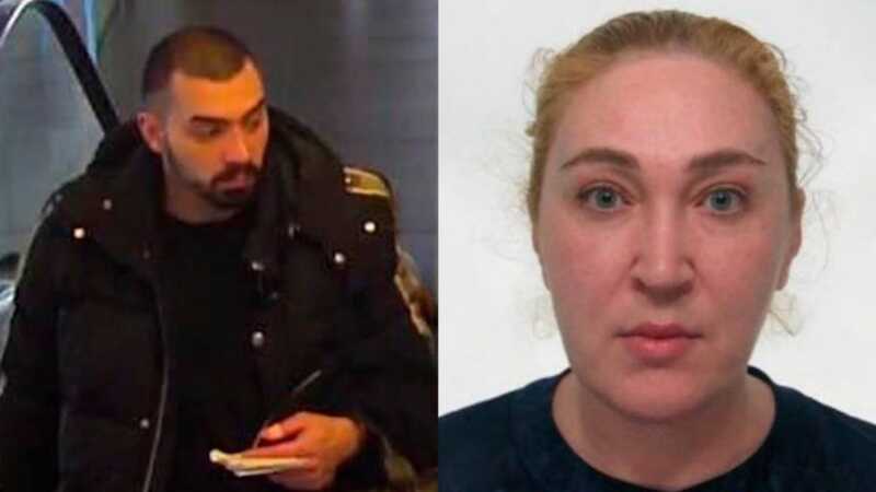 По делу об убийстве бывшего мэра Самары новые фигуранты объявлены в международный розыск