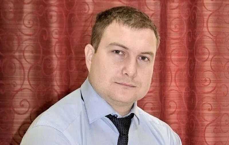 Бывший заместитель губернатора Кубани Александр Нестеренко был задержан по подозрению в коррупции