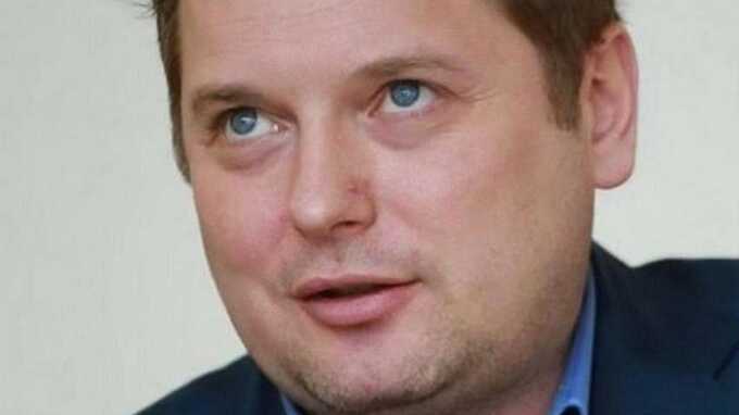 Глава «Инвестохиллс Веста» Андрей Волков назвал Россию «прекрасной страной», а аннексию Крыма — «воссоединением»