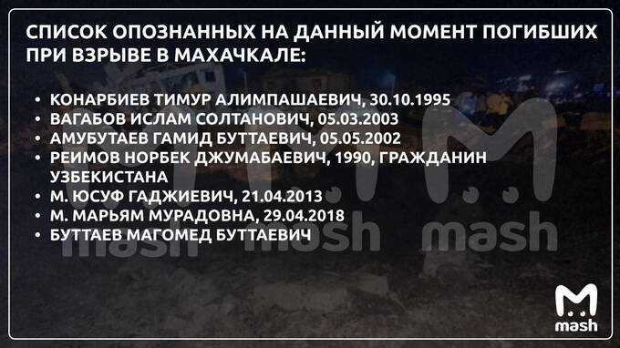 tidttiqzqiqkdatf qzeikxidrqiqqrvls