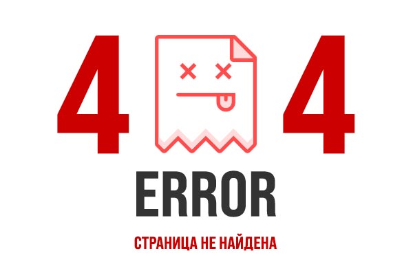  tidttiqzqiqkd qzeiqekirtidrkvls