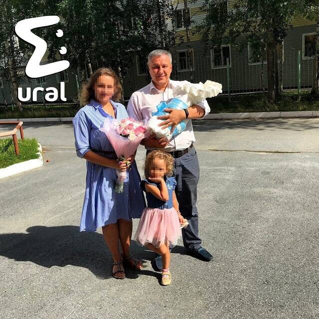 dzqidrdirqiqtuvls