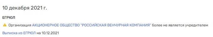 qhkikdirziqezvls