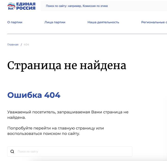  qkuixqiuuithatf