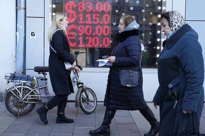 Жители российской глубинки высказали свое мнение о том, когда и как, по их мнению, завершится война в Украине