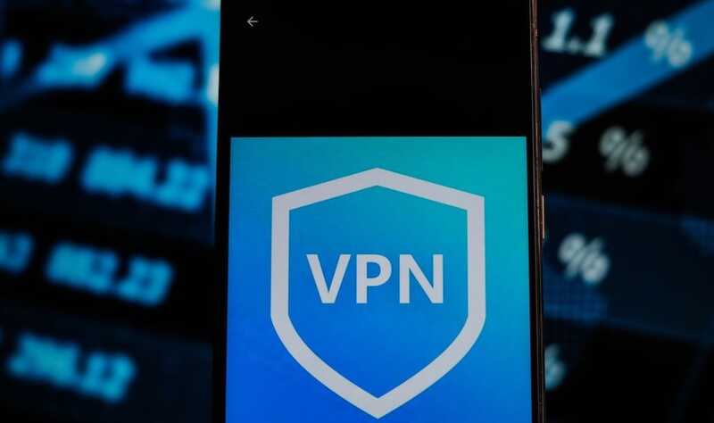 В России планируют выделить 60 миллиардов рублей на борьбу с VPN