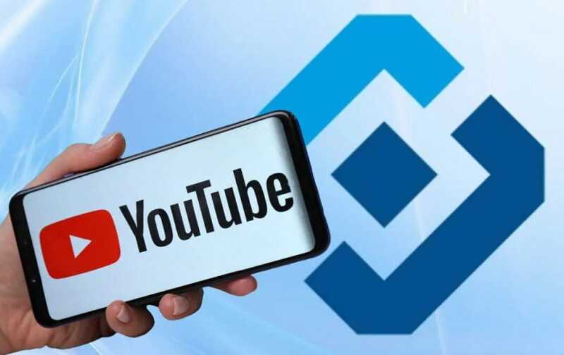 Россия увеличивает давление на YouTube