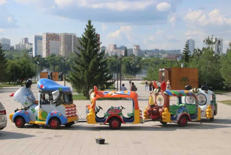 В Уфе экс-чиновники отрицают свою причастность к хищению 27 миллионов рублей