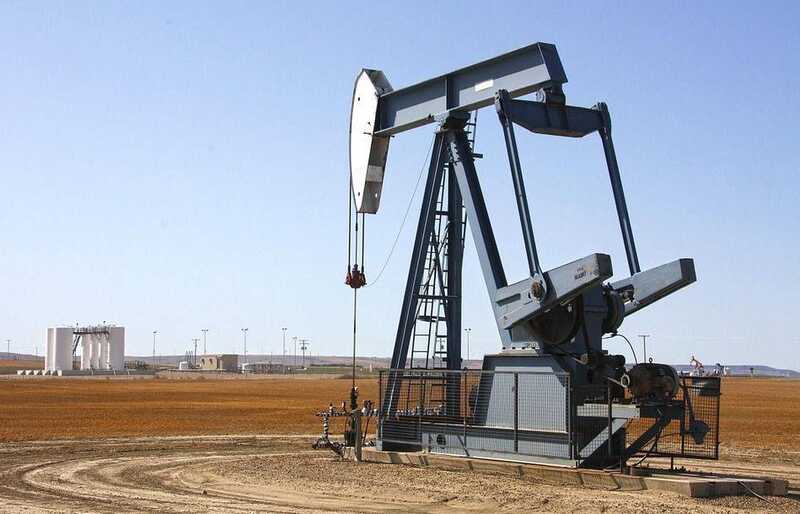 В Тюмени сотни сотрудников «Мегруснефти» могут потерять работу