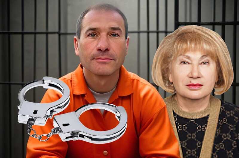 Offshore trails and criminal ties: who is behind the projects of scandalous developers Nikolai Shikhidi and Sofia Toros in Moscow?