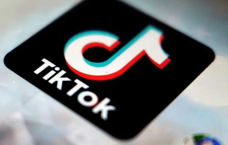 Приложения TikTok и ByteDance были удалены в США