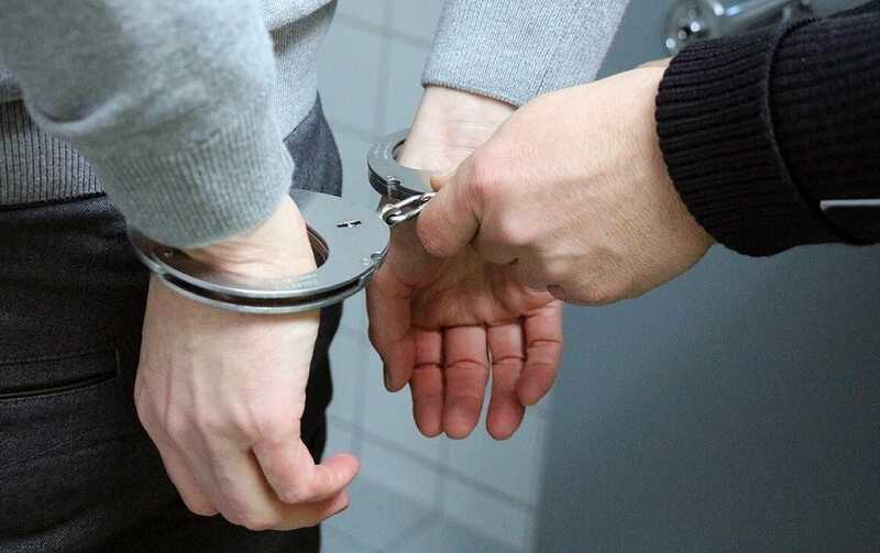 ФСБ предотвратила теракт в московском метро и еврейском заведении в Подмосковье