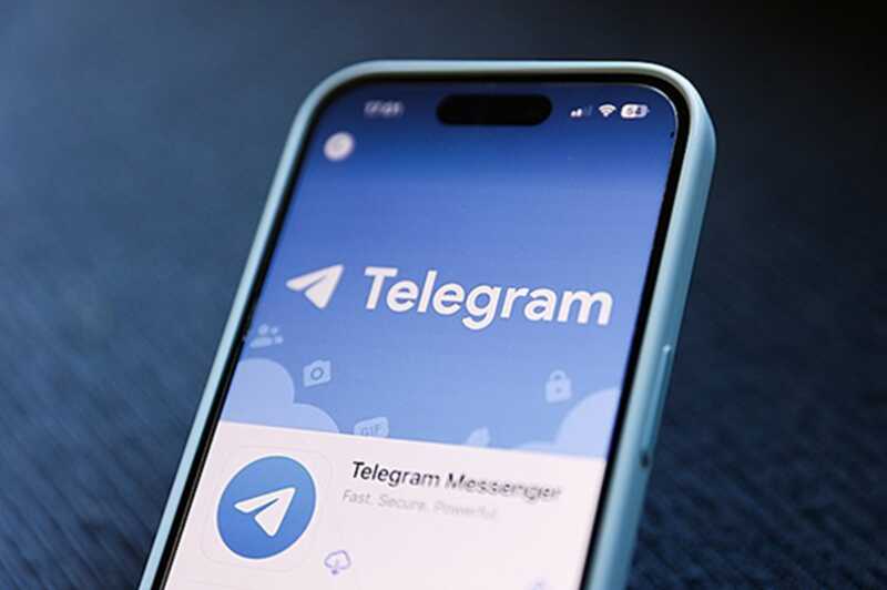 Telegram получит возможность блокировать учетные записи пользователей, которые нарушают правила