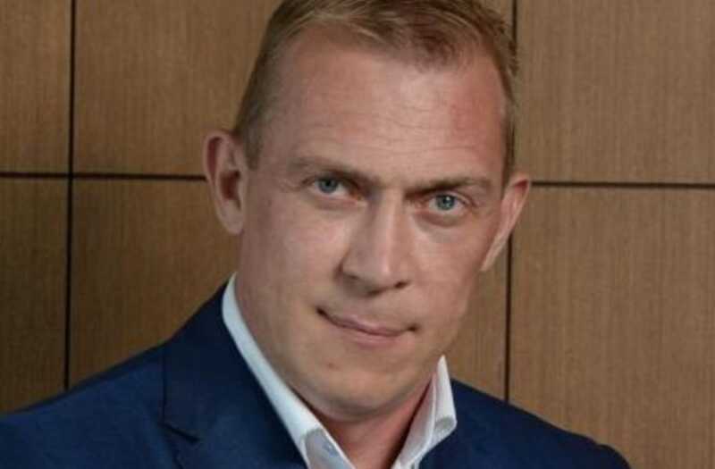 Алексей Фоменко продолжает покорять рынок элитной недвижимости Москвы