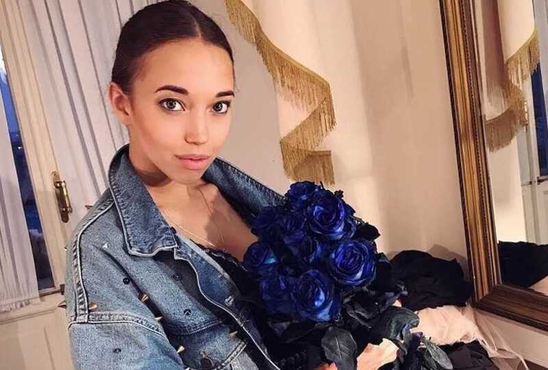 Мария Шувалова переписала бизнес на нового неизвестного владельца и больше не числится в ЕГРЮЛ