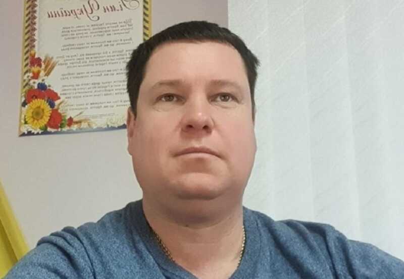 В интернет попали неудачные дубли поздравления Гуры с Днём Победы