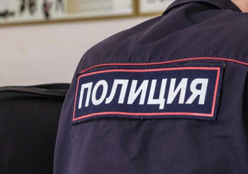 В Ростовской области полицейский оказался вовлечен в скандал из-за наркотиков и долгов по ставкам