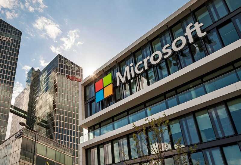 Компания Microsoft увеличивает цены на свои устройства Xbox и аксессуары по всему миру