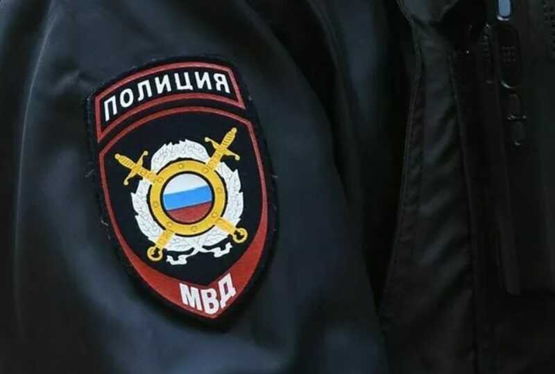 В России пропал руководитель организации «Кремль» — что известно о его задержании?