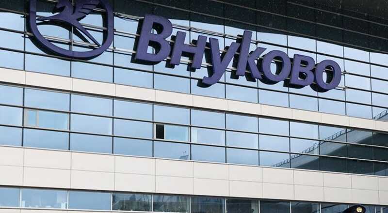 Московские аэропорты парализованы: из-за угрозы дронов отменены сотни рейсов