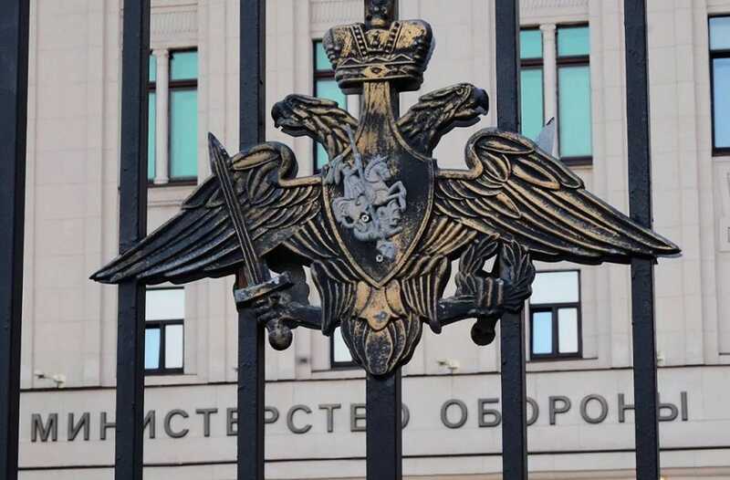 Минобороны России ошибочно призвало в армию умершего жителя Белгорода