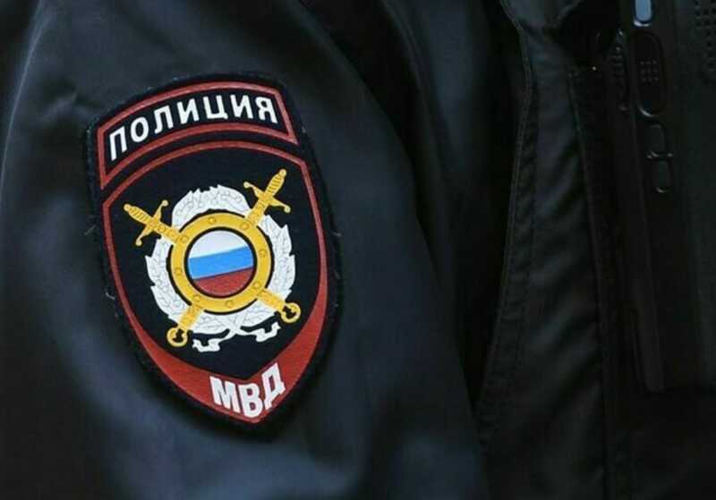 Участник "СВО" в Нижневартовске на протяжении нескольких месяцев преследует свою бывшую жену