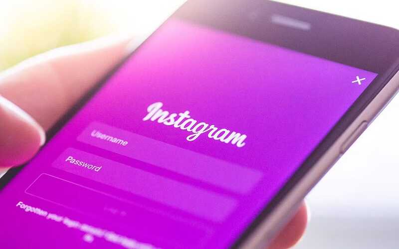 Instagram выплатит авторам до 20 000 долларов за привлечение новых пользователей