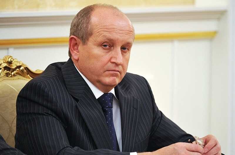 В Министерстве юстиции России предложили ввести запрет на покупку недвижимости и автомобилей для должников по алиментам