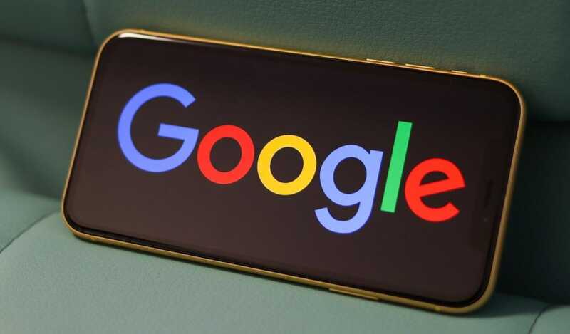 Google представила нейросеть Veo 3, которая генерирует видео со звуком