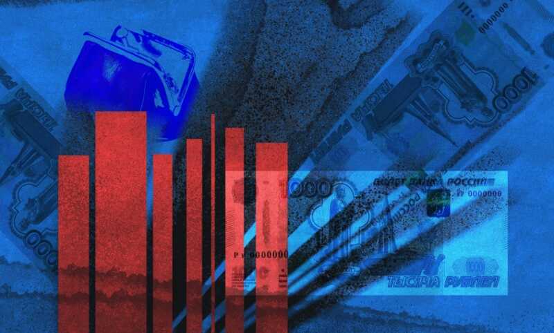 Как маскируют уровень бедности в регионах Северо-Запада России