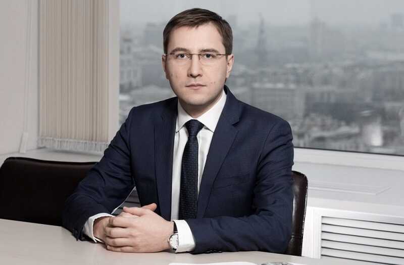Бывший руководитель департамента Москвы Леонид Кострома получил приговор за мошенничество с государственными закупками