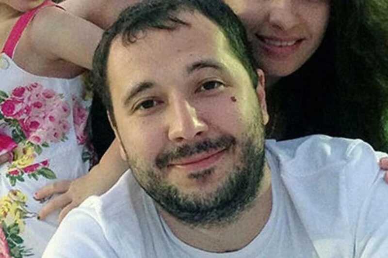 Хакер, который вернулся из США, запустил в России логистическую услугу в Telegram