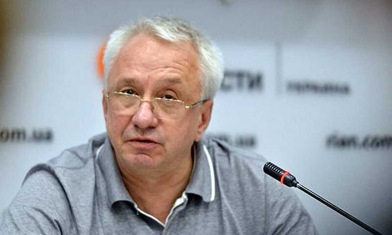 Заместитель главы комитета по ЖКХ предупредил о возможных изъятиях жилья за долги после окончания войны