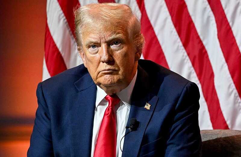 Госдепартамент США предупреждает о том, что политика Трампа в отношении России вскоре будет ужесточена