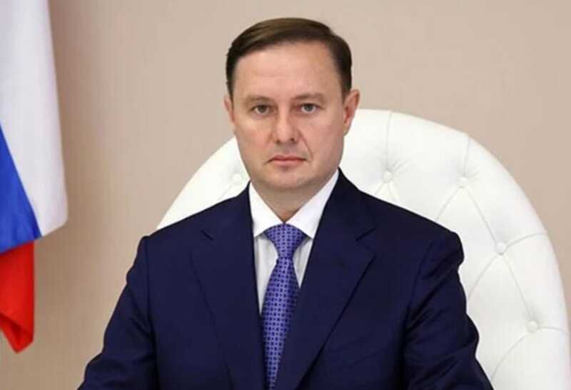 Обвиняют судью и прокуратуру в содействии незаконным сделкам с земельными участками