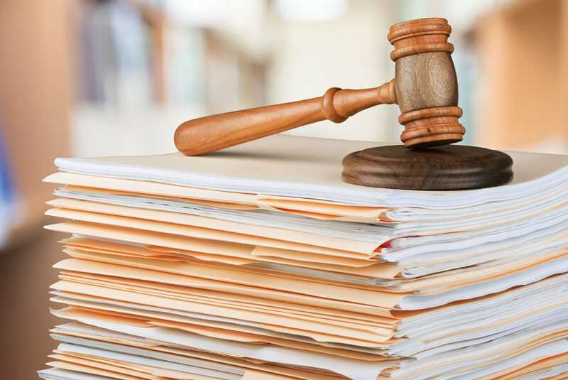 В Краснодаре сотрудники правоохранительных органов задержали работников агрокомпании по подозрению в хищении бумаги на сумму в несколько миллионов