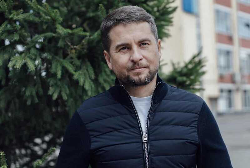 Удар по «неприкосновенному»: заместители Собянина плетут интриги против Алексея Немерюка