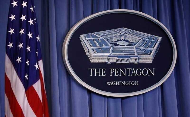 Агент из США обменивал секретную информацию на паспорт другого государства