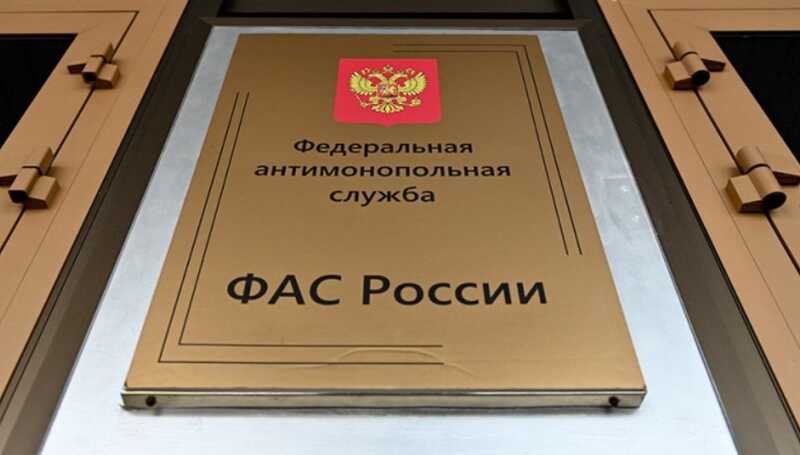 Воркута начала разрушать монополию на ритуальные услуги: ФАС потребовала выселить работников похоронного бюро из морга