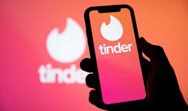 Tinder тестирует функцию, которая позволяет подписчикам выбирать партнёра по росту