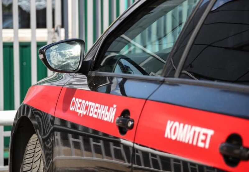 Был задержан третий сотрудник налоговой службы по обвинению в краже 130 миллионов рублей в Ингушетии