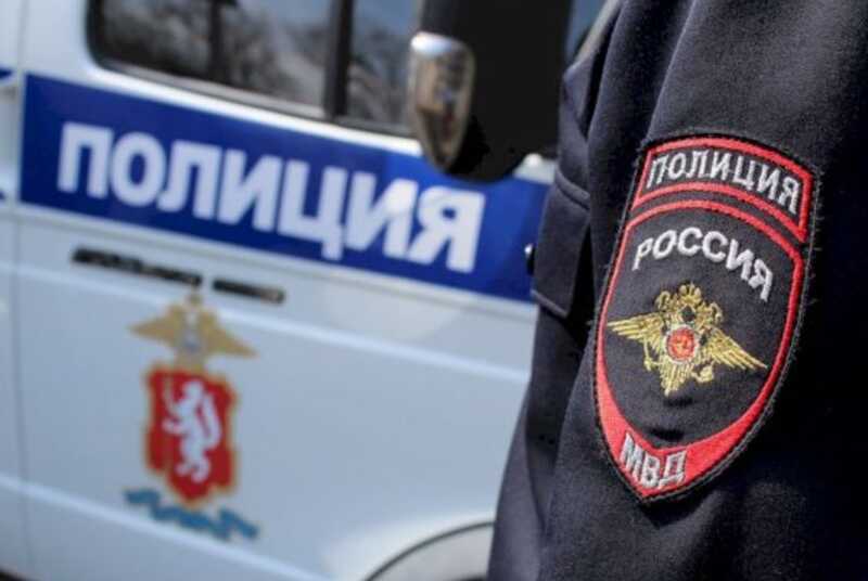 Исследователи выясняют обстоятельства убийства девушки в Санкт-Петербурге