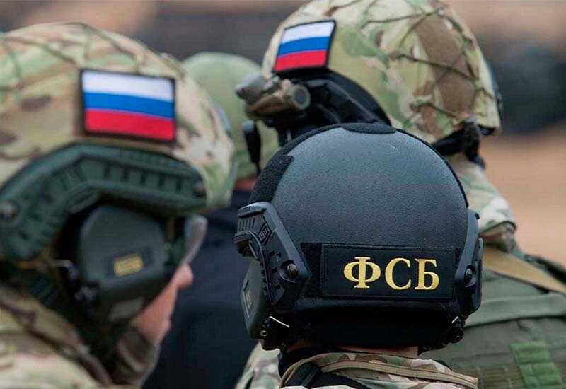 Челябинское УФСБ обвиняют в небрежности после масштабной атаки на российские аэродромы