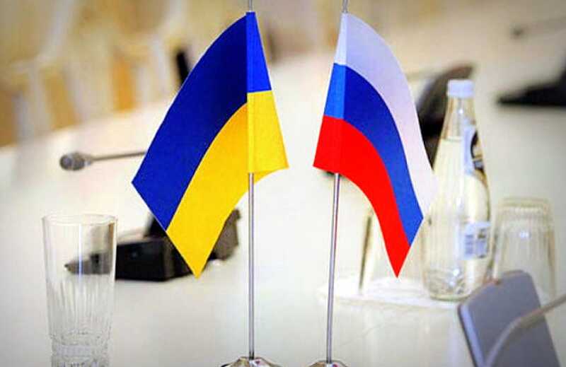 Делегации России и Украины ведут в Стамбуле переговоры по условиям прекращения огня