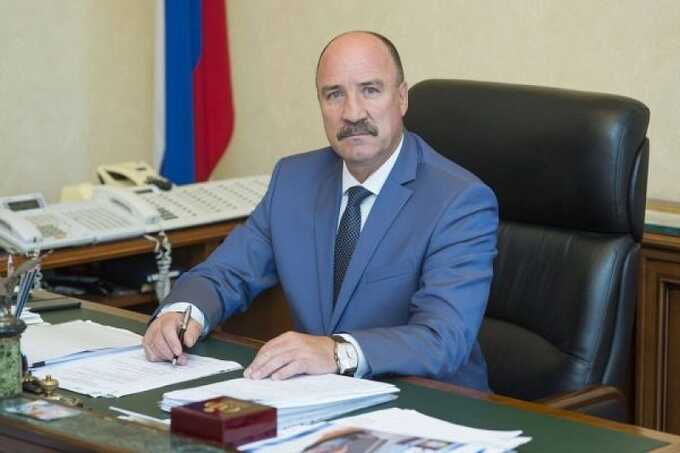 Мэрия города Орла оказалась вовлеченной в фальсификацию документов при возведении мемориала