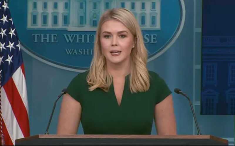 Администрация Белого дома разрешила конфликт между Трампом и Маском, касающийся законопроекта о налогах