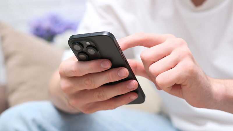 Мошенники разработали новый способ вымогательства денег у владельцев iPhone