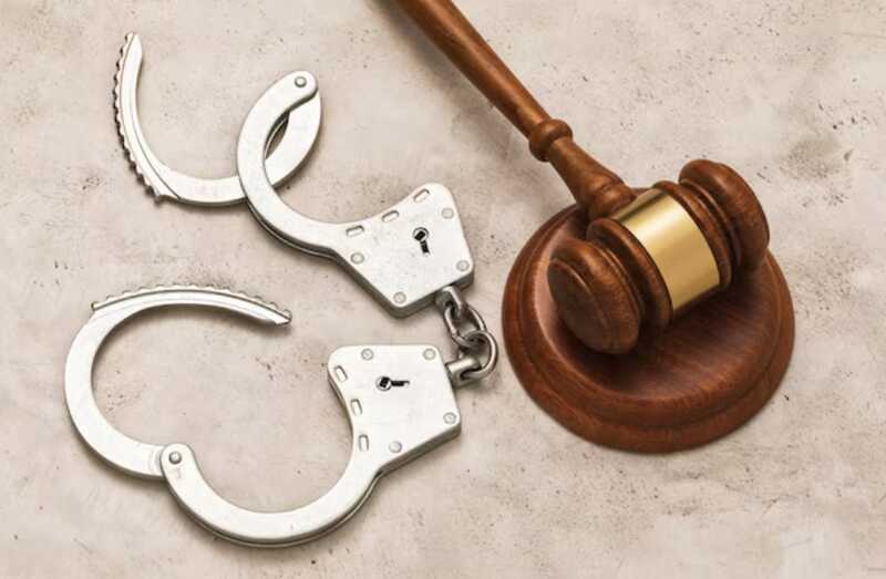Подозреваемых в похищении блогера Арега Шетихина в Москве без лишнего шума отпустили