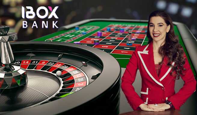 Alyona Dehrik-Shevtsova and the "black realtors": who helped the Ibox Bank owner obtain seized property?